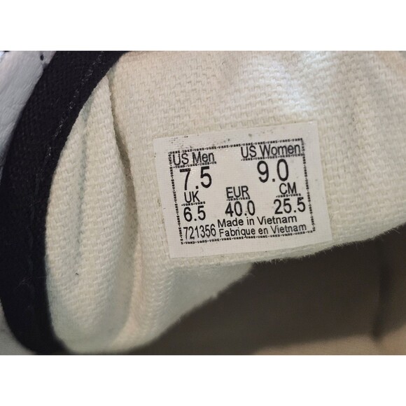 Men\'s VANS \